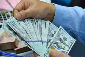 Tỷ giá ngoại tệ ngày 27/6: Đà tăng của đồng USD chững lại