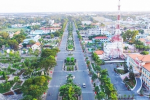 Quảng Ngãi: Từ 0 giờ ngày 29/6 giãn cách xã hội toàn thành phố theo Chỉ thị 15