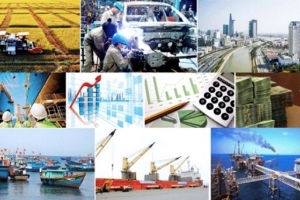 Chuẩn bị Tổng điều tra kinh tế năm 2021 giai đoạn II