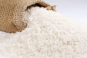Giá gạo tại các quốc gia xuất khẩu gạo hàng đầu châu Á đều giảm