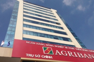Tập trung thoái vốn tại các doanh nghiệp lớn nhà nước