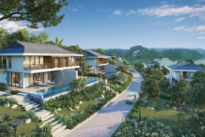 Đại dịch Covid thay đổi xu hướng tiêu dùng và đầu tư của người Việt như thế nào?