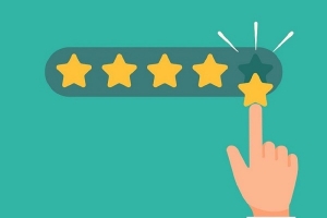 Cảnh giác với những nhận xét giả khi mua hàng trên sàn thương mại điện tử