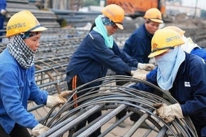 Chính sách hỗ trợ về bảo hiểm cho người lao động và doanh nghiệp gặp khó khăn do Covid-19