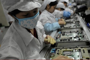 Bắc Ninh: Phấn đấu đến năm 2030, tỷ lệ lao động qua đào tạo đạt 90%