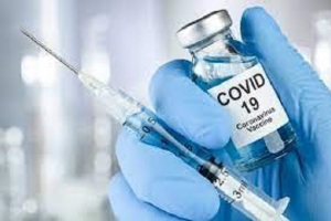 Thanh Hoá: Sẽ triển khai test nhanh tầm soát Covid-19 cho hơn 68.000 người