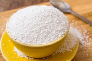 Áp thuế chống bán phá giá tạm thời với một số sản phẩm Sorbitol