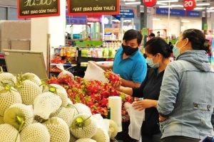 Tăng cường kết nối doanh nghiệp Việt Nam - Ấn Độ