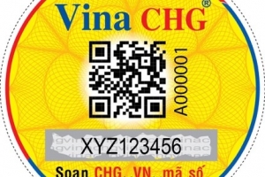 Giải pháp phần mềm giúp doanh nghiệp quản lý và bảo vệ thương hiệu trên nền tảng số
