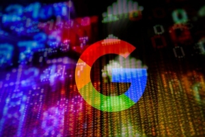 Google vừa bổ sung công cụ bảo đảm quyền riêng tư cho người dùng