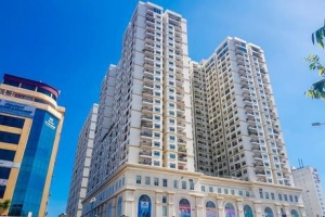 Hà Nội: Sắp có quy trình mới về cấp phép xây dựng nhà ở riêng lẻ tại Hà Nội