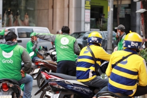 TP.HCM: Dự kiến mở rộng hỗ trợ đối tượng lao động tự do gặp khó khăn từ nguồn Quỹ phòng, chống dịch COVID-19
