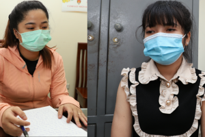 Khởi tố vụ án sản xuất, buôn bán thuốc đông y gia truyền, thực phẩm chức năng giả tại Hà Nam