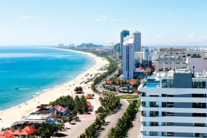 Đà Nẵng: Hỗ trợ người lao động bị mất việc làm tại cơ sở lưu trú do ảnh hưởng của đại dịch COVID-19