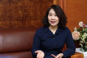 Động lực tạo nên điểm sáng trong bức tranh kinh tế 7 tháng đầu năm