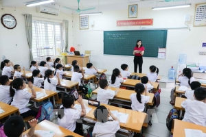 Bộ GD&ĐT đề nghị không tăng học phí trong năm học 2021 - 2022