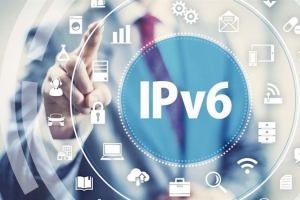 Việt Nam vươn lên xếp thứ 8 trên thế giới về tỷ lệ ứng dụng địa chỉ internet thế hệ mới