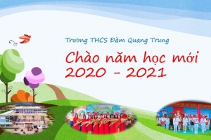 Đà Nẵng: Khai giảng và dạy học trực tuyến từ 5/9
