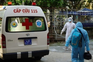 Thủ tướng yêu cầu làm rõ vụ 5 cơ sở y tế không cấp cứu khiến bệnh nhân tử vong