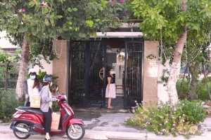 Đà Nẵng: Xem xét cho phép shipper hoạt động với điều kiện nghiêm ngặt
