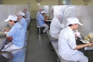 Đà Nẵng: Người lao động thực hiện "3 tại chỗ" được hỗ trợ 1 triệu đồng/người