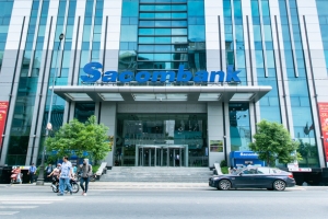 Sacombank đã hoàn thành triển khai và áp dụng Hiệp ước Basel II