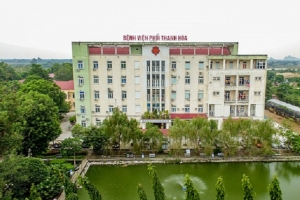 Thanh Hoá ghi nhận ca tử vong đầu tiên do mắc Covid-19