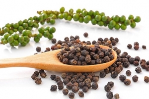 Giá tiêu ngày 1/9: Giao dịch trong khoảng 74.500 - 78.000 đồng/kg