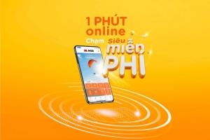 Hỗ trợ, đảm bảo giao dịch của khách hàng diễn ra thông suốt, an toàn