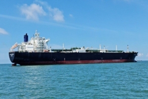PVTrans trẻ hóa đội tàu, vươn tầm quốc tế