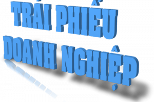 Lách luật bán trái phiếu doanh nghiệp riêng lẻ sẽ bị thanh tra xử lý nghiêm