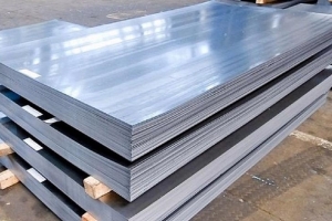 Mỹ gia hạn thời gian ban hành kết luận điều tra chống lẩn tránh thuế thép tấm không gỉ của Việt Nam
