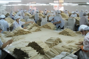 Doanh nghiệp kiến nghị chiến lược phục hồi sản xuất, kinh doanh