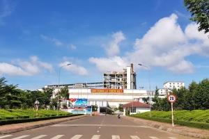 Lâm Đồng: Các chuyên gia và người lao động được phép vào tỉnh làm việc
