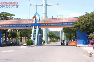 Đà Nẵng: Ngày 20/9, ghi nhận 3 ca mắc Covid-19, 1 ca cộng đồng