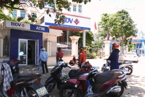 Đà Nẵng: Thông báo khẩn tìm người liên quan tới 2 công nhân mắc Covid-19