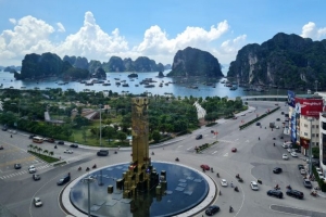 Quảng Ninh: Nhiều địa phương mở lại một số hoạt động kinh tế, thể thao, văn hóa