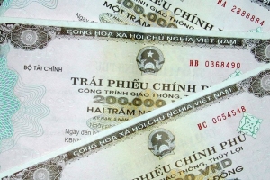Bộ GTVT mong muốn Chính phủ phát hành trái phiếu cho địa phương vay lại