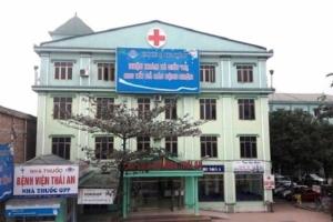 TP. Vinh (Nghệ An): Sáng 26/9, ghi nhận 2 ca nhiễm Covod-19 trong cộng đồng
