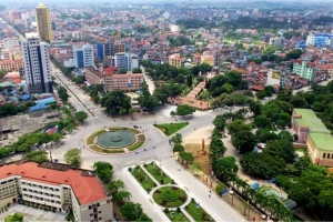 Thái Nguyên: Các hoạt động trở lại trạng thái bình thường mới từ ngày 27/9/2021