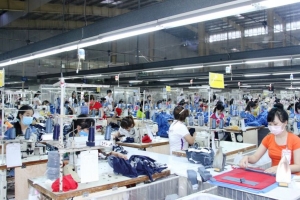 Hỗ trợ doanh nghiệp, HTX, hộ kinh doanh theo Nghị quyết 105/NQ-CP: Những cảm nhận tích cực từ cộng đồng