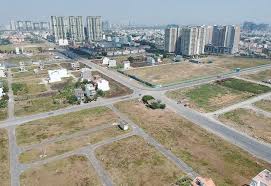 Khẩn trương chuẩn bị hồ sơ, thủ tục trình Quốc hội ban hành Nghị quyết cho phép thi hành Luật Đất đai năm 2024