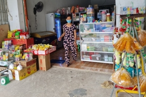 Đồng Nai: Đề xuất mở lại nhiều dịch vụ, loại hình sản xuất kinh doanh