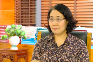 250.000 tỷ đồng đầu tư công và gói hỗ trợ an sinh: Kênh tăng trưởng quan trọng