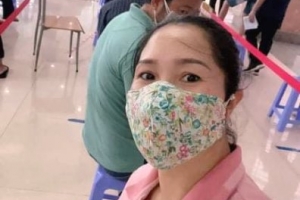 Đà Nẵng: Thêm 36 bệnh nhân mắc Covid-19 được điều trị khỏi