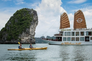 Dự kiến mở cửa lại hoàn toàn với khách du lịch quốc tế từ tháng 6/2022