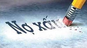 Nợ xấu ngân hàng đã lên tới 7,21%