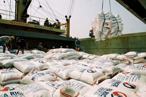 Tận dụng tốt nhất cơ hội về thuế quan, tăng lượng hàng xuất khẩu vào ASEAN