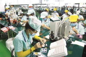 Thủ tướng Chính phủ ban hành quy định về ưu đãi đầu tư đặc biệt đối với các dự án đầu tư