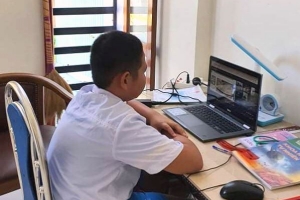 Đà Nẵng: Chuẩn bị phương án, điều kiện dạy và học trực tiếp